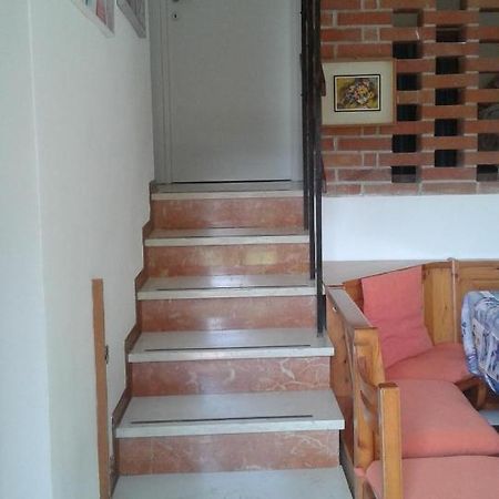 Cigno Villa Bibione Kültér fotó