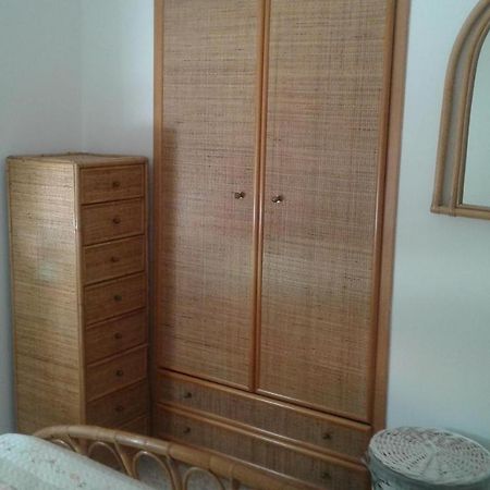 Cigno Villa Bibione Kültér fotó