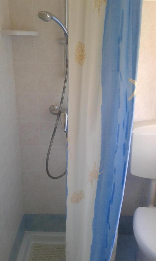 Cigno Villa Bibione Kültér fotó